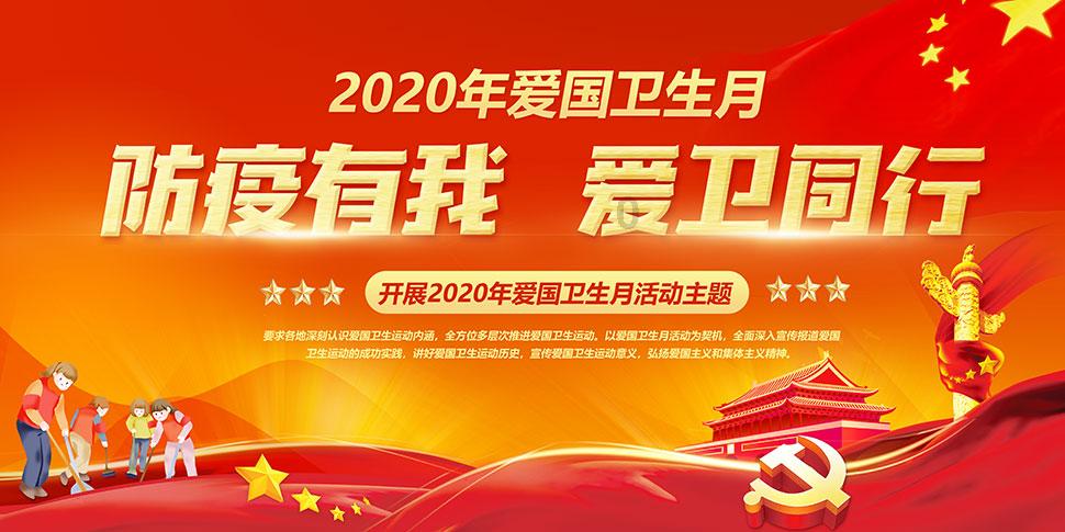 重庆新政：购房补贴50%至100%契税 退税优惠延续